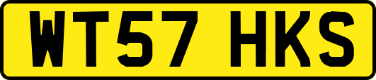 WT57HKS