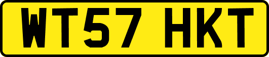 WT57HKT