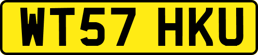WT57HKU