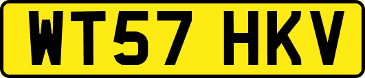 WT57HKV