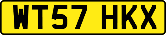 WT57HKX