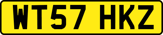 WT57HKZ