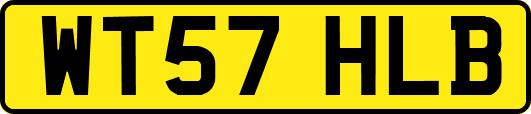 WT57HLB