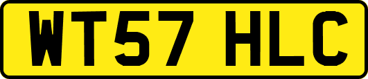 WT57HLC