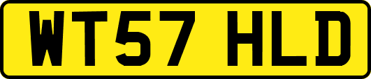 WT57HLD