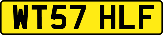 WT57HLF