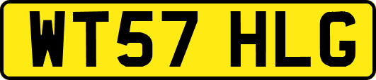 WT57HLG