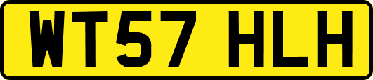 WT57HLH