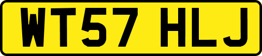 WT57HLJ