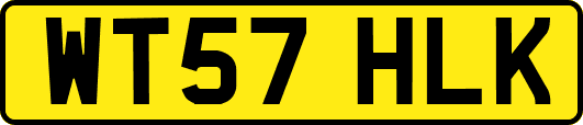 WT57HLK