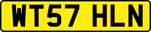 WT57HLN