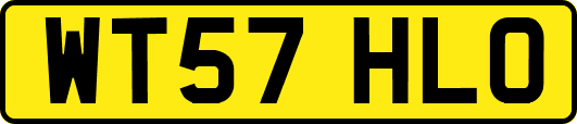 WT57HLO
