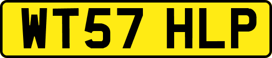 WT57HLP