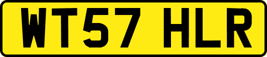 WT57HLR