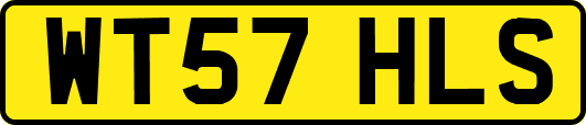 WT57HLS