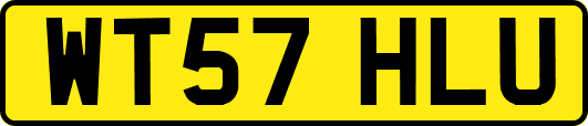 WT57HLU
