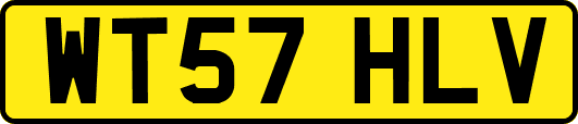 WT57HLV