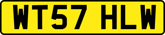 WT57HLW
