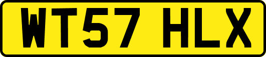 WT57HLX