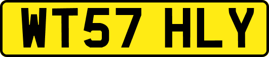 WT57HLY