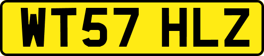WT57HLZ