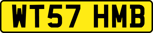 WT57HMB