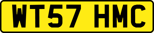 WT57HMC