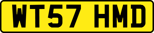 WT57HMD