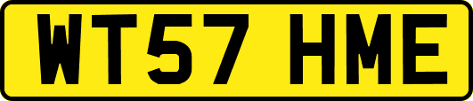 WT57HME