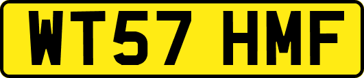 WT57HMF