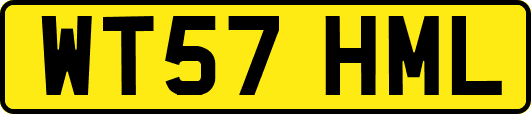 WT57HML