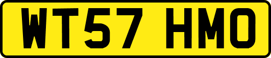 WT57HMO