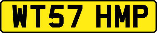 WT57HMP