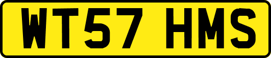 WT57HMS