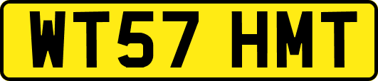WT57HMT
