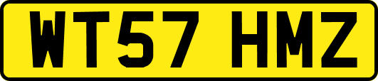 WT57HMZ