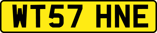 WT57HNE