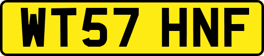 WT57HNF