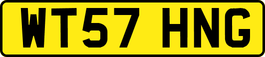 WT57HNG