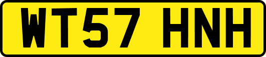 WT57HNH