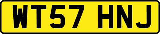 WT57HNJ