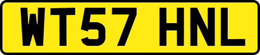 WT57HNL