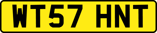 WT57HNT