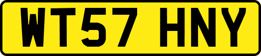 WT57HNY