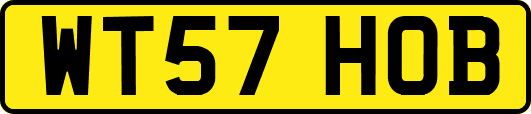 WT57HOB