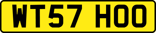 WT57HOO