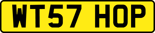 WT57HOP