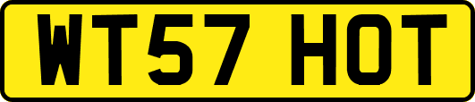 WT57HOT