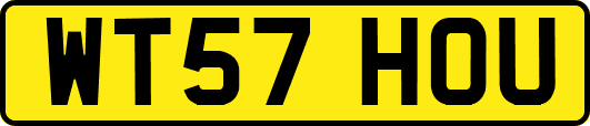 WT57HOU