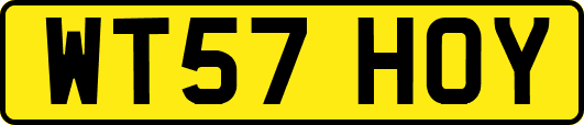 WT57HOY
